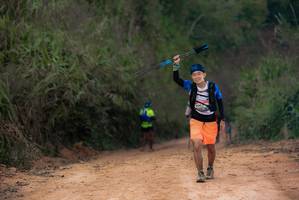 BIB: 
                            <button type="button" onclick="openModal(19453990)" class="btn btn-primary btn-sm float-right btn-popup" data-toggle="modal" data-target=".modal-high-quality">
                        <i class="fas fa-shopping-cart"></i> Add to Cart
                    </button>
                                            <button type="button" onclick="isThisMe(19453990, true)" class="btn btn-success btn-sm float-right btn-popup btn-isme hidden" data-toggle="tooltip" data-placement="bottom" title="นี่คือรูปของคุณใช่ไหม คลิกที่นี่เพื่อเอาเข้าอัลบั้ม">
                        <i class="fas fa-plus"></i> Add to album
                    </button>
                    <button type="button" onclick="isThisMe(19453990, false)" class="btn btn-warning btn-sm float-right btn-popup btn-isnotme hidden">
                        <i class="fas fa-ban"></i> Remove from album
                    </button>